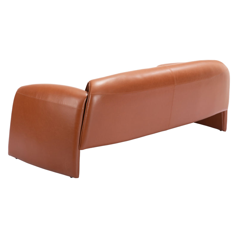Zuo Sofas Sofas 110027 IMAGE 5