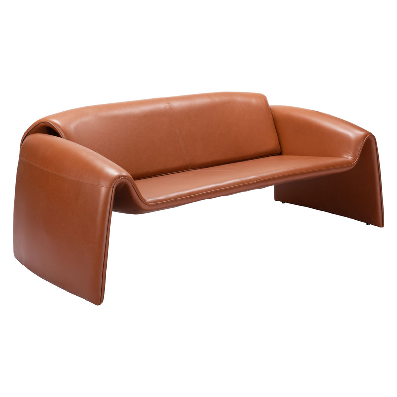 Zuo Sofas Sofas 110027 IMAGE 6