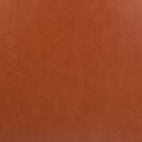 Zuo Sofas Sofas 110027 IMAGE 7