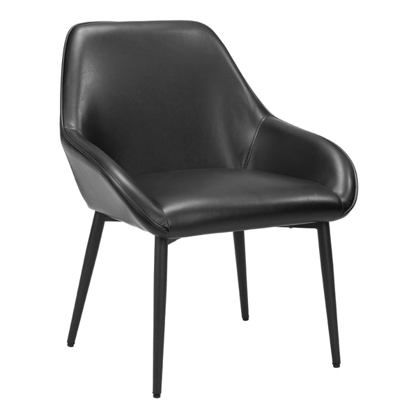 Zuo Dining Seating Chairs 110073 IMAGE 1