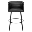 Zuo Dining Seating Stools 110063 IMAGE 3