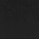 Zuo Dining Seating Stools 110063 IMAGE 7