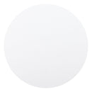  Zuo Auray 109828 Bar Table - White IMAGE 4