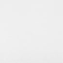  Zuo Auray 109828 Bar Table - White IMAGE 5