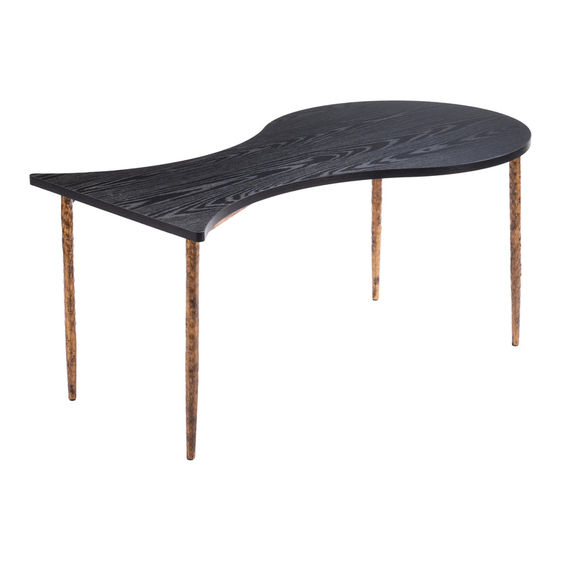 Zuo Norden Coffee Table 110032 IMAGE 6