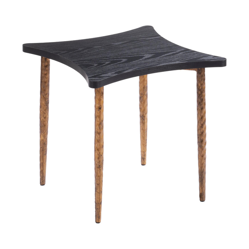 Zuo Norden Coffee Table 110032 IMAGE 7