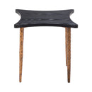 Zuo Norden Coffee Table 110032 IMAGE 8