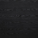 Zuo Norden Coffee Table 110032 IMAGE 9