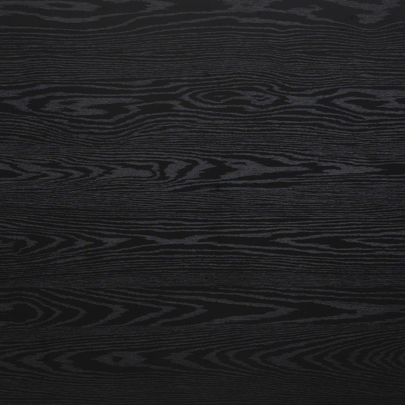 Zuo Norden Coffee Table 110032 IMAGE 9