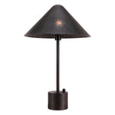 Zuo Lamps Table 56141 IMAGE 2