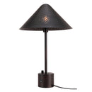 Zuo Lamps Table 56141 IMAGE 4