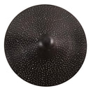 Zuo Lamps Table 56141 IMAGE 7