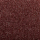 Zuo Novi Dining Chair 110018 IMAGE 7