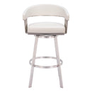 Zuo Dining Seating Stools 110046 IMAGE 3