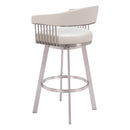 Zuo Dining Seating Stools 110046 IMAGE 5