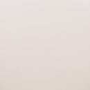 Zuo Dining Seating Stools 110046 IMAGE 8