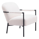 Zuo Accent Chairs Accent Chairs 109518 IMAGE 6