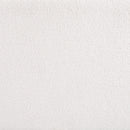 Zuo Accent Chairs Accent Chairs 109518 IMAGE 7