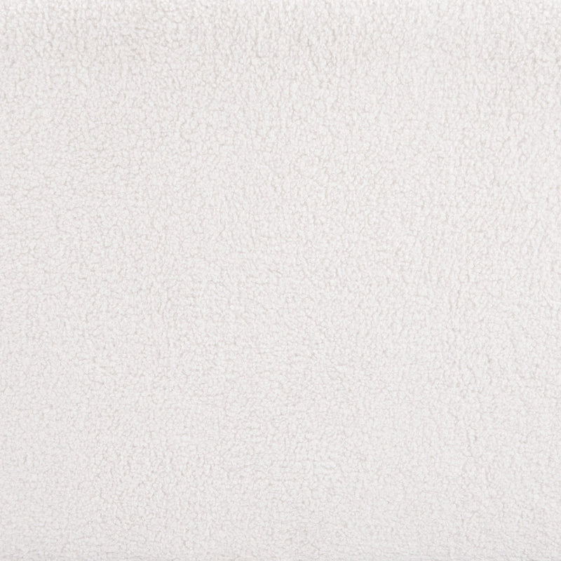 Zuo Accent Chairs Accent Chairs 109518 IMAGE 7
