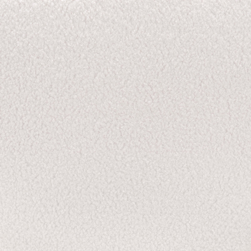 Zuo Dining Seating Stools 109665 IMAGE 6
