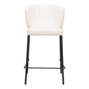 Zuo Dining Seating Stools 109780 IMAGE 3