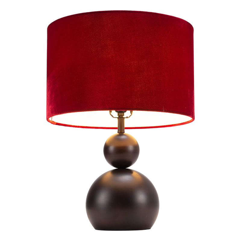 Zuo Lamps Table 56154 IMAGE 3