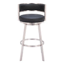 Zuo Dining Seating Stools 110044 IMAGE 3