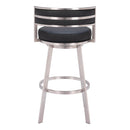 Zuo Dining Seating Stools 110044 IMAGE 4