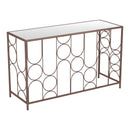 Zuo Occasional Tables Console Tables 109836 IMAGE 1