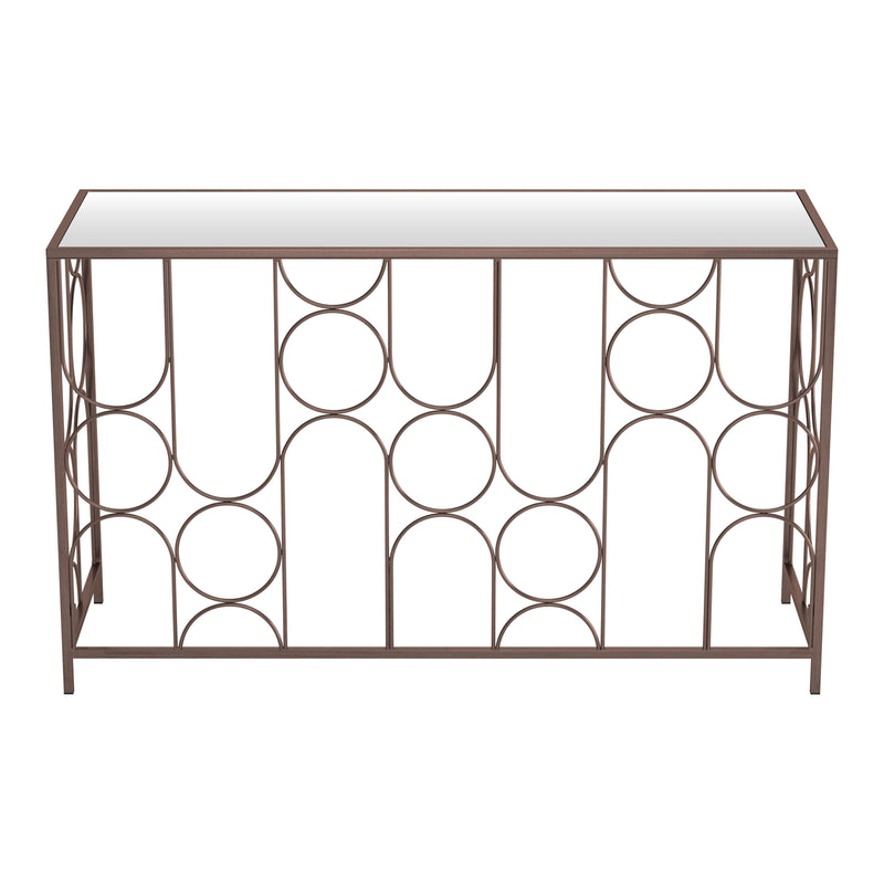 Zuo Occasional Tables Console Tables 109836 IMAGE 3