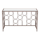 Zuo Occasional Tables Console Tables 109836 IMAGE 4
