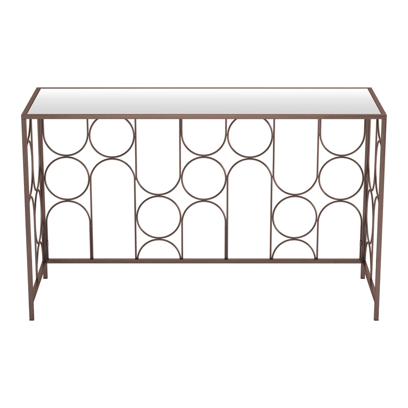 Zuo Occasional Tables Console Tables 109836 IMAGE 4