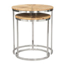 Zuo Occasional Tables Coffee Tables 109776 IMAGE 2