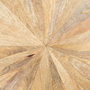 Zuo Occasional Tables Coffee Tables 109776 IMAGE 6