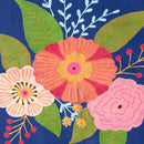 Zuo Accent Chairs Accent Chairs 109817 IMAGE 8