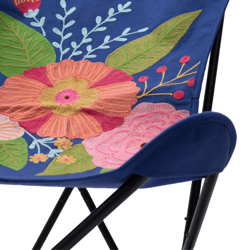 Zuo Accent Chairs Accent Chairs 109817 IMAGE 9