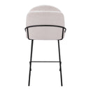 Zuo Dining Seating Stools 109967 IMAGE 4