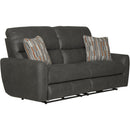 Catnapper Sofas Power Recline 63071 1280-28/2509-28 IMAGE 1