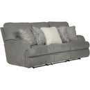 Catnapper Sofas Reclining 3091 1724-28/2390-28 IMAGE 1