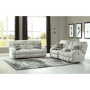 Catnapper Loveseats Power Recline 63599 1934-16/2317-48 IMAGE 2