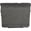 Catnapper Ashland Fabric Recliner 35907 1934-88/2317-08 IMAGE 3