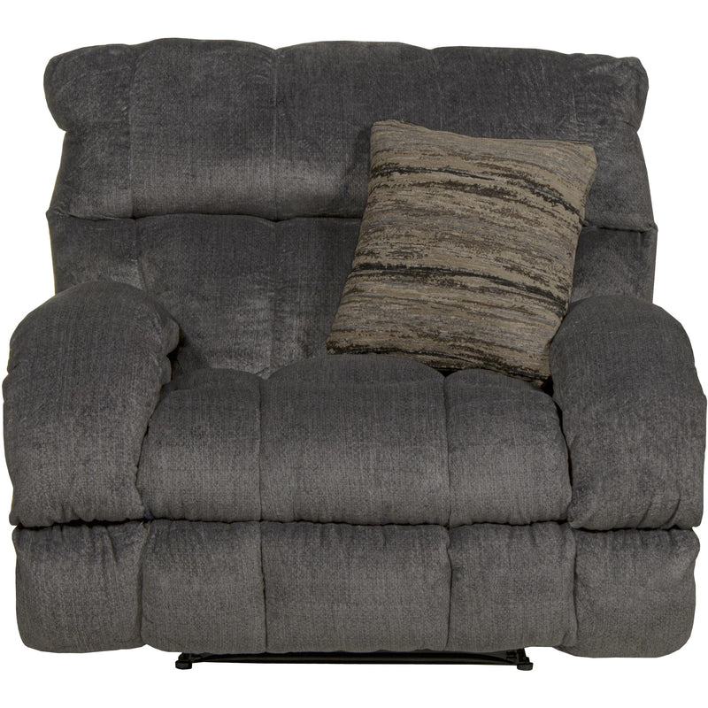 Catnapper Ashland Fabric Recliner 35907 1934-88/2317-08 IMAGE 4