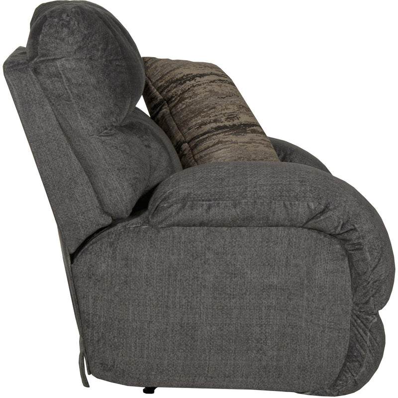 Catnapper Ashland Fabric Recliner 35907 1934-88/2317-08 IMAGE 5