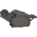 Catnapper Recliners Power 635907 1934-88/2317-08 IMAGE 7