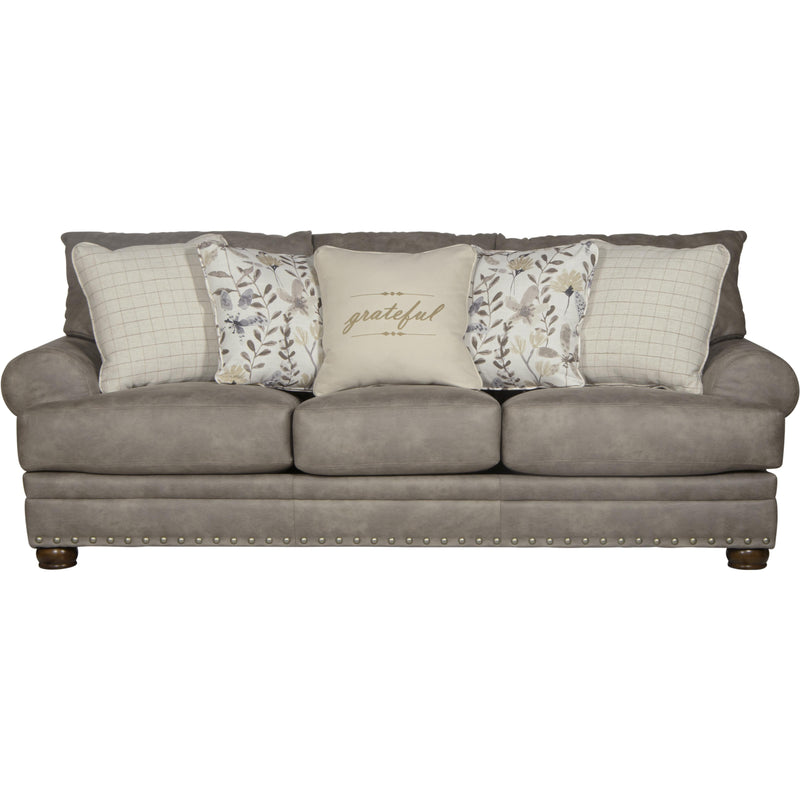 Jackson Furniture Sofas Stationary 208303 1837-68/2122-26 IMAGE 2