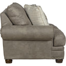 Jackson Furniture Sofas Stationary 208303 1837-68/2122-26 IMAGE 3