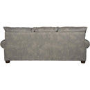 Jackson Furniture Sofas Stationary 208303 1837-68/2122-26 IMAGE 4