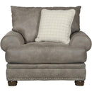 Jackson Furniture Chairs Stationary 208301 1837-68/2122-26 IMAGE 2