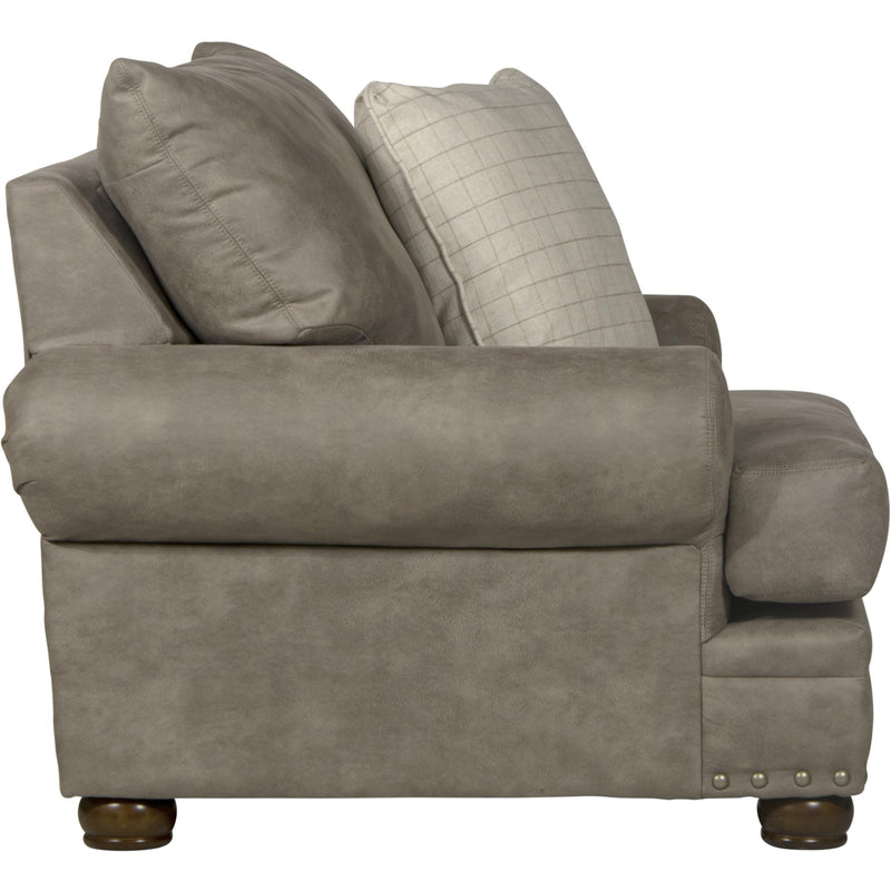 Jackson Furniture Chairs Stationary 208301 1837-68/2122-26 IMAGE 3