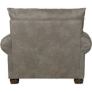 Jackson Furniture Chairs Stationary 208301 1837-68/2122-26 IMAGE 4